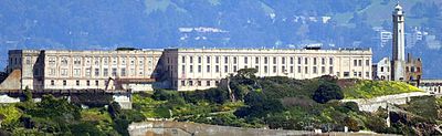 Alcatraz.jpg Alcatraz.jpg