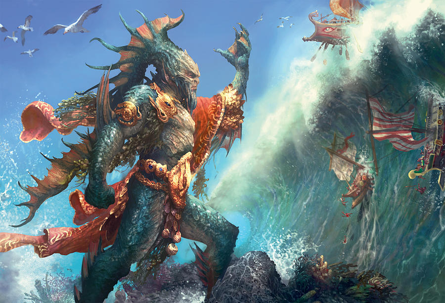 triton.jpg triton.jpg