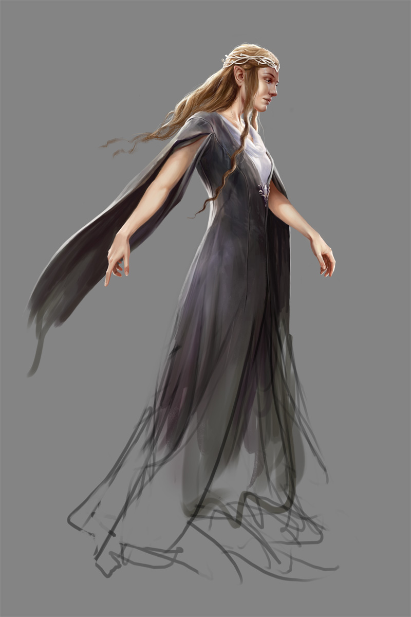 Gray_Elf.jpg Gray_Elf.jpg