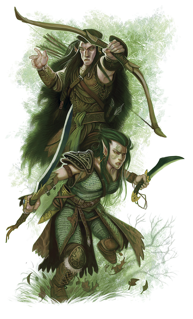 Wood_Elf.jpg Wood_Elf.jpg