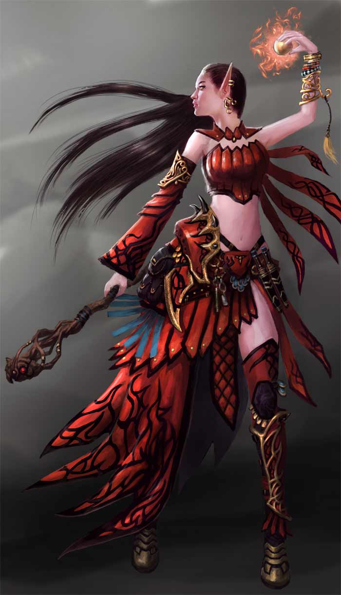 High_Elf.jpg High_Elf.jpg