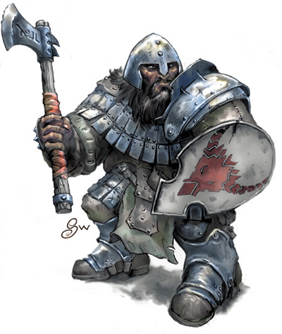 Hill_dwarf.jpg Hill_dwarf.jpg