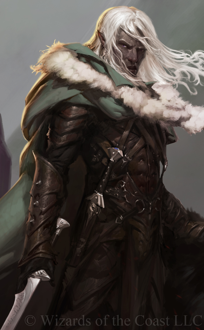 drow.jpg drow.jpg