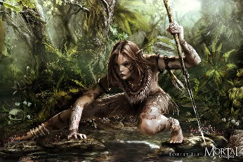 wild_elf.jpg wild_elf.jpg