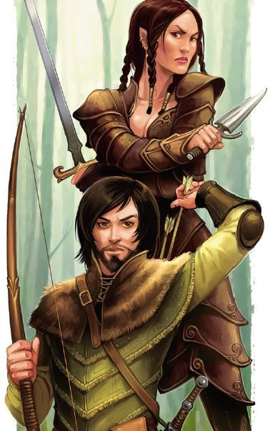 half-elf.jpg half-elf.jpg