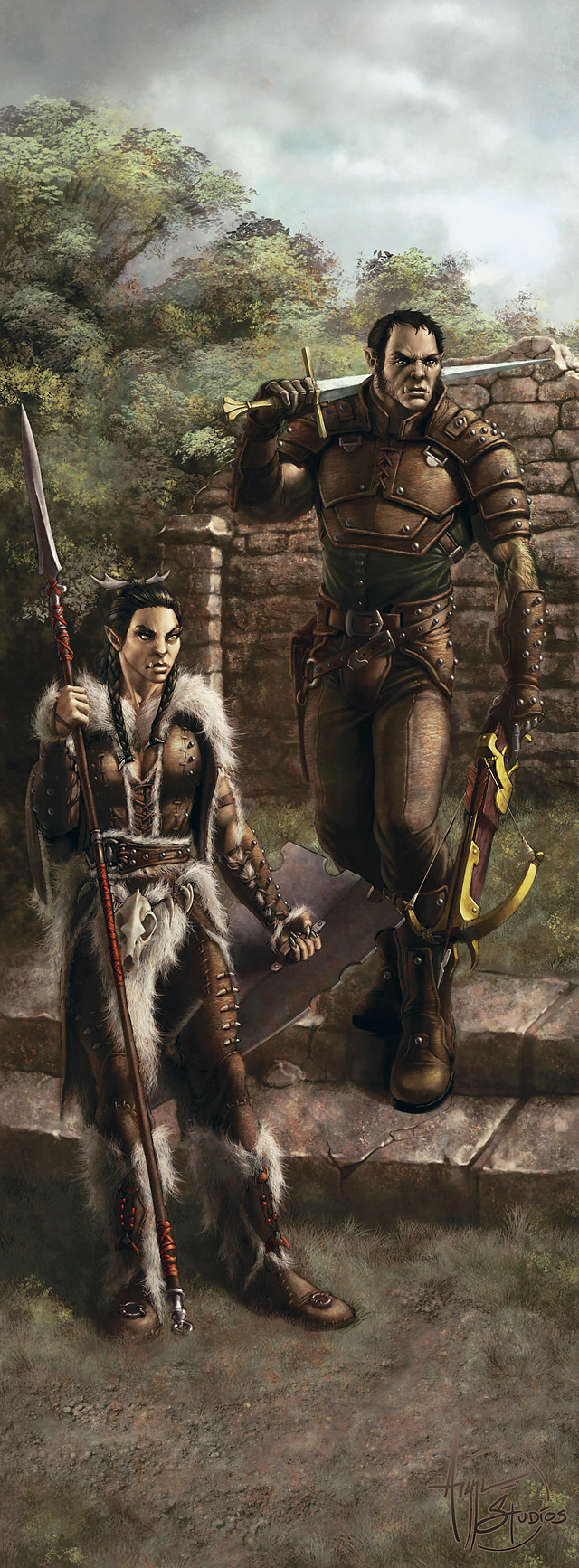 Half-orc.jpg Half-orc.jpg