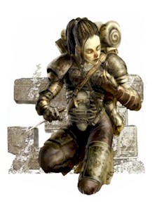 halfling.jpg halfling.jpg