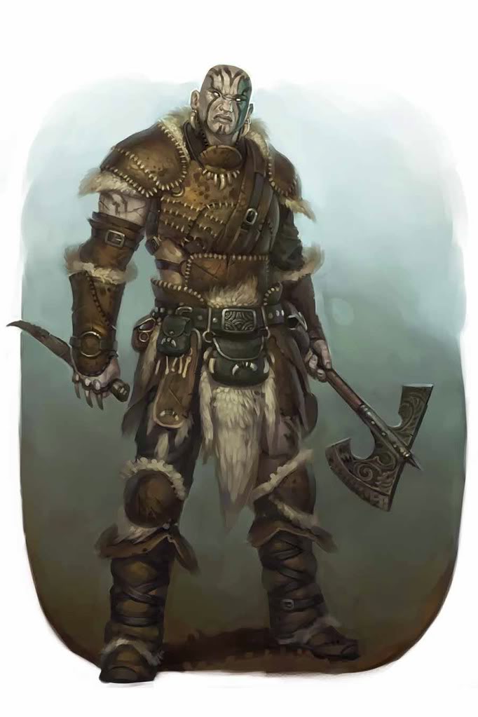 Goliath.jpg Goliath.jpg