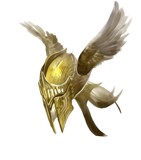 Cassisian_Angel_by_Kekai_Kotaki-D_D_3ed__2011-01__Paizo_Publishing_Pathfinder_-_Pathfinder_Roleplaying_Game__Bestiary_2.jpg Cassisian_Angel_by_Kekai_Kotaki-D_D_3ed__2011-01__Paizo_Publishing_Pathfinder_-_Pathfinder_Roleplaying_Game__Bestiary_2.jpg