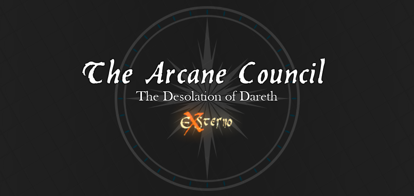 The_Arcane_Council_DOD.png The_Arcane_Council_DOD.png