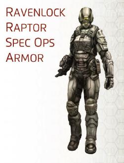 raptor.JPG raptor.JPG
