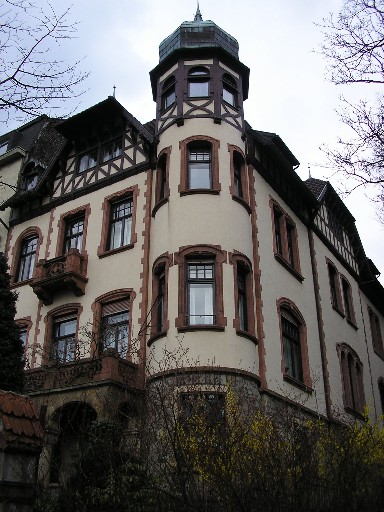 Aachen04.JPG Aachen04.JPG