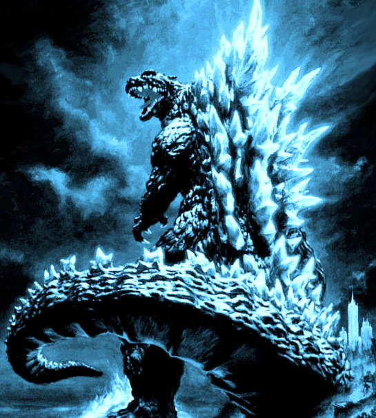 Godzilla_arc.jpg Godzilla_arc.jpg