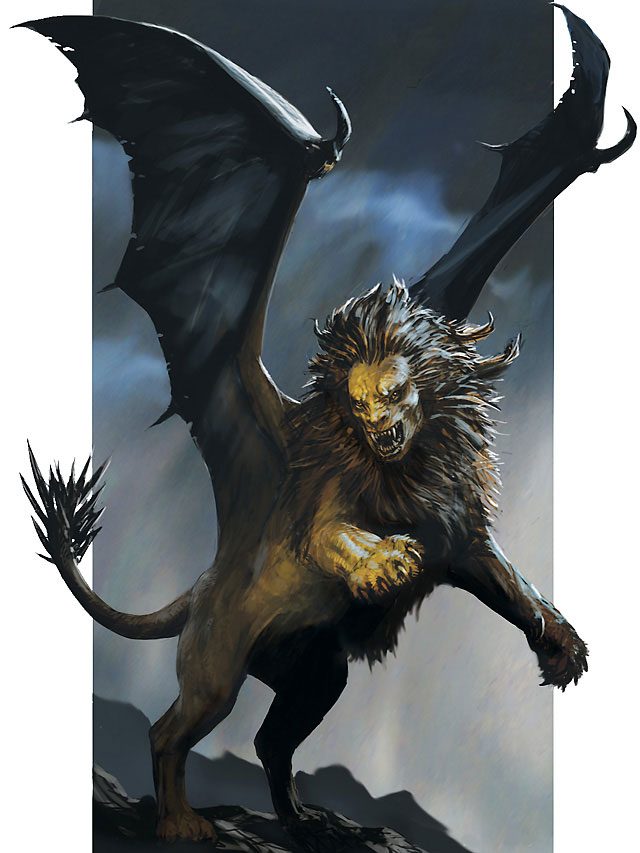 Manticore005.jpg Manticore005.jpg