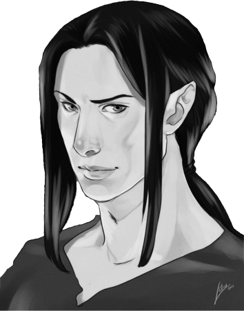 Matthias