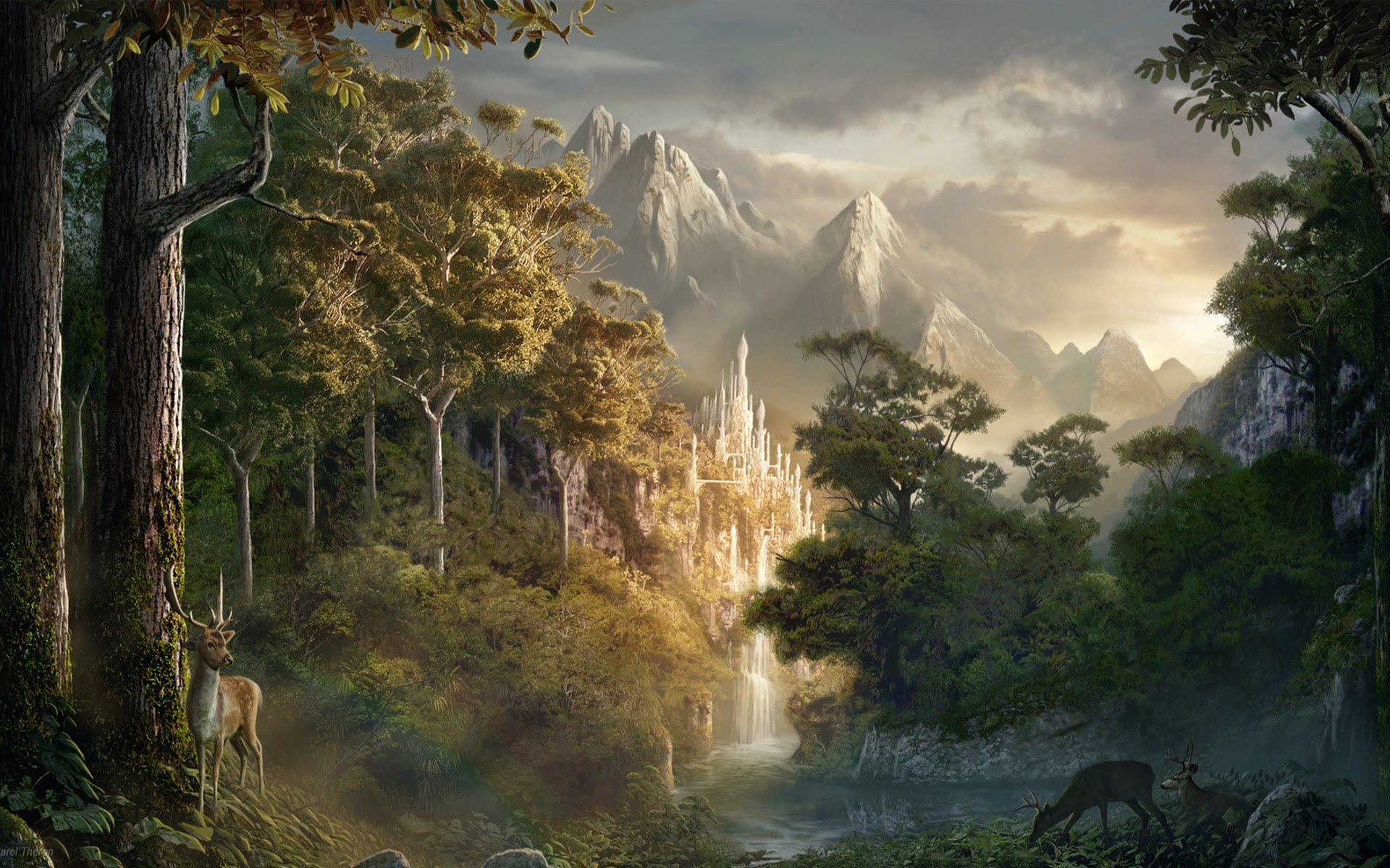 Fantasy_Art__17_.jpg Fantasy_Art__17_.jpg