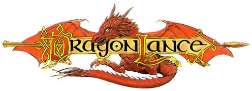 Dragonlance-Logo.jpg Dragonlance-Logo.jpg
