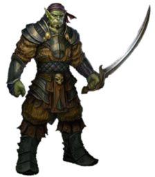 Orc_Pirate.png Orc_Pirate.png