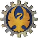 Cygnar splash3b