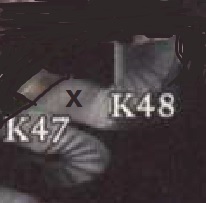 K47_Ravenloft.jpg K47_Ravenloft.jpg