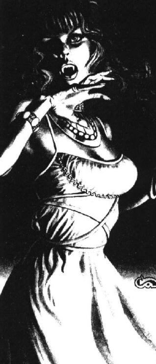 vampire_maiden.jpg vampire_maiden.jpg