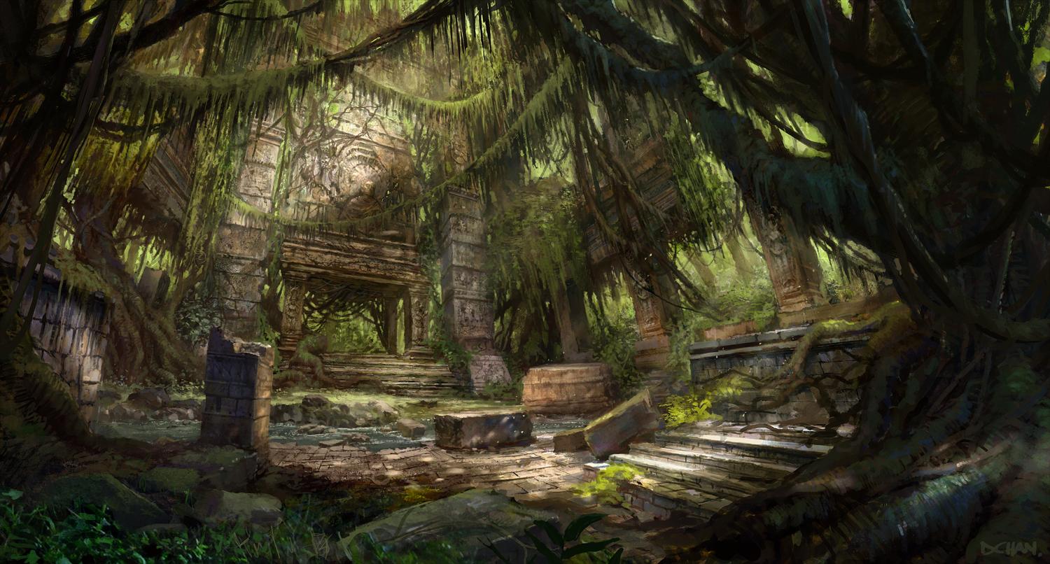 Jungles.jpg Jungles.jpg