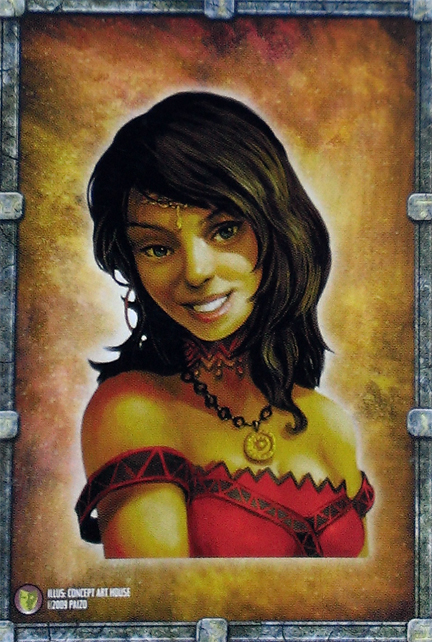 Xanthippe.jpg Xanthippe.jpg