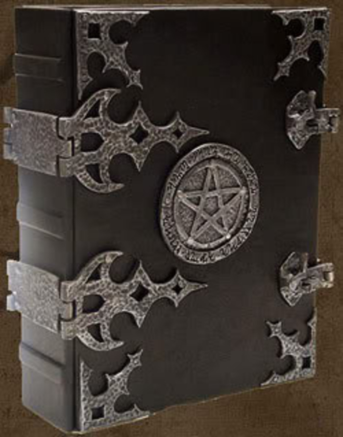 Book_of_Shadows.jpg Book_of_Shadows.jpg