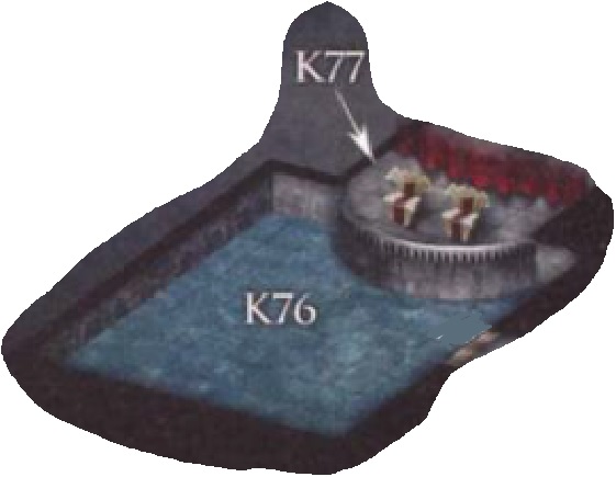 K77_Ravenloft.jpg K77_Ravenloft.jpg