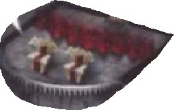 K78.jpg K78.jpg