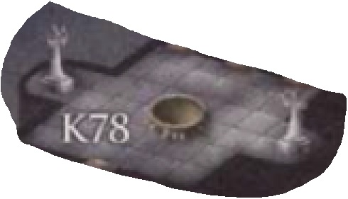 K78B.jpg K78B.jpg