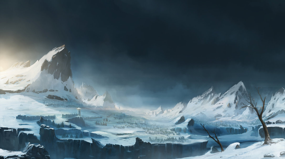 snowy_mountains_by_blinck-d2wahjh.jpg snowy_mountains_by_blinck-d2wahjh.jpg