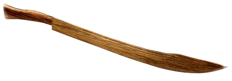 ironwoodsword.png ironwoodsword.png