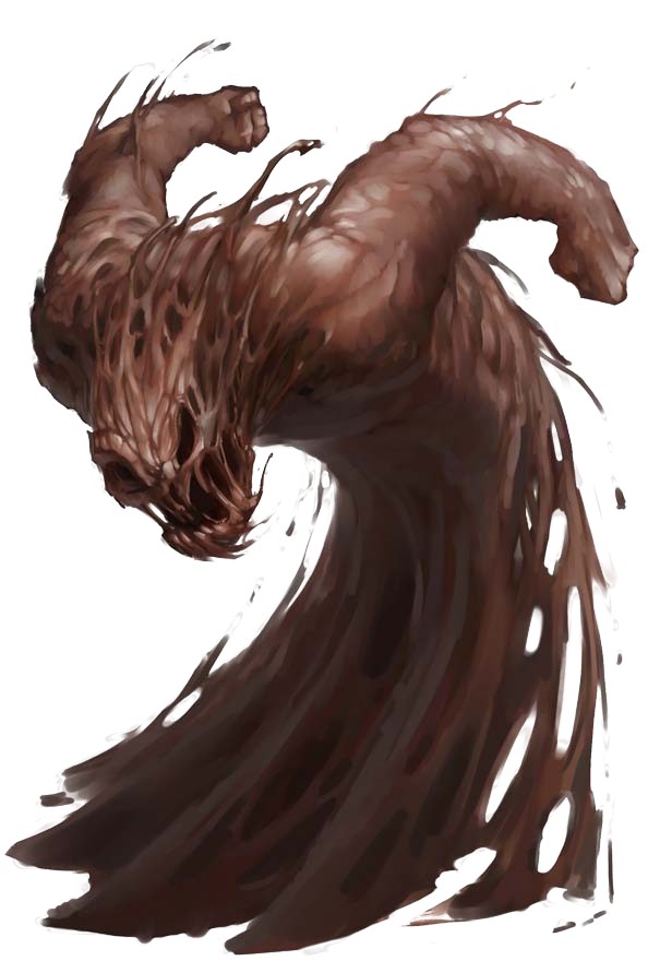 Omox_Demon.jpg Omox_Demon.jpg