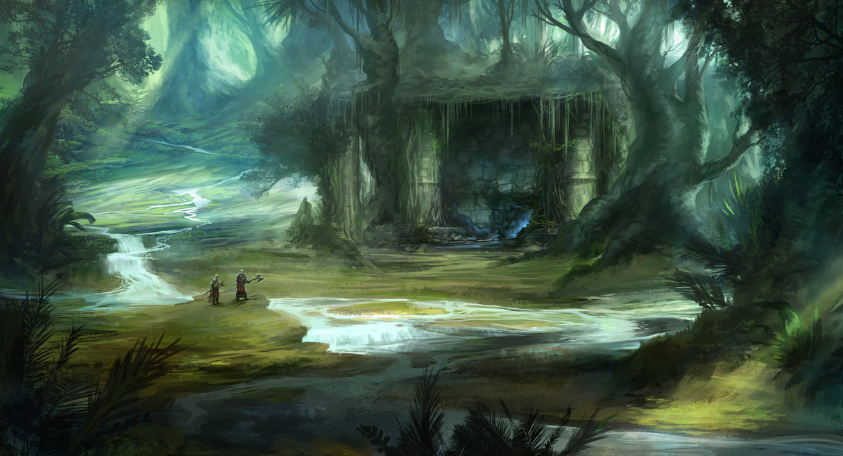 dungeon_by_sebastianwagner-d5xyzkm.jpg dungeon_by_sebastianwagner-d5xyzkm.jpg