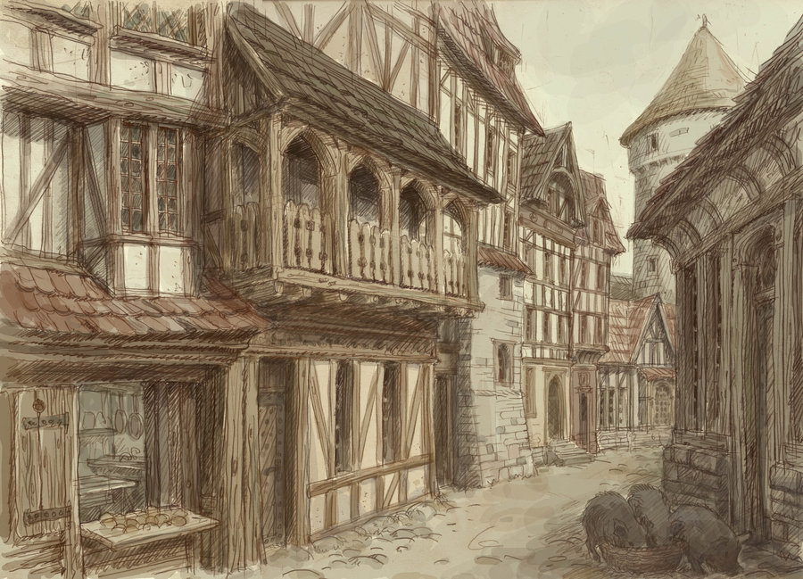 medieval_town_4_by_hetman80-d4obmhl.jpg medieval_town_4_by_hetman80-d4obmhl.jpg