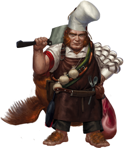 Felix_halfling-chef.png Felix_halfling-chef.png