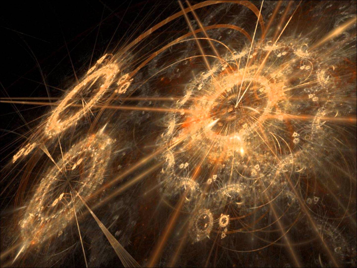 Universe.jpg Universe.jpg
