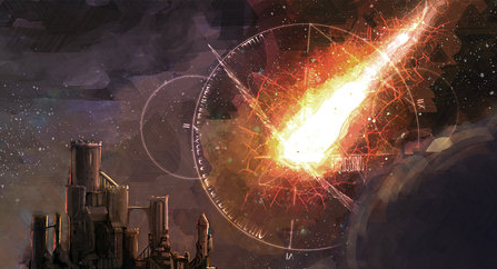 meteor.png meteor.png