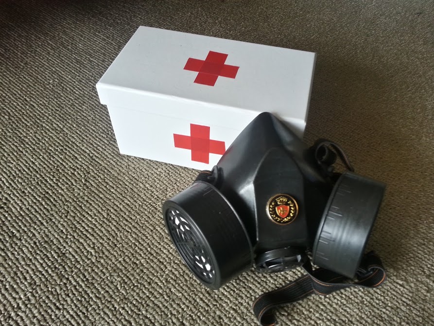 First_Aid_and_Gas_Masks_HDR.jpg First_Aid_and_Gas_Masks_HDR.jpg