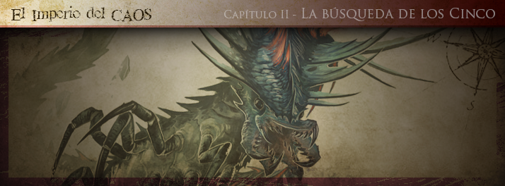 Portada22.png Portada22.png