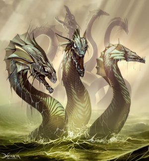 Hydra.jpg Hydra.jpg
