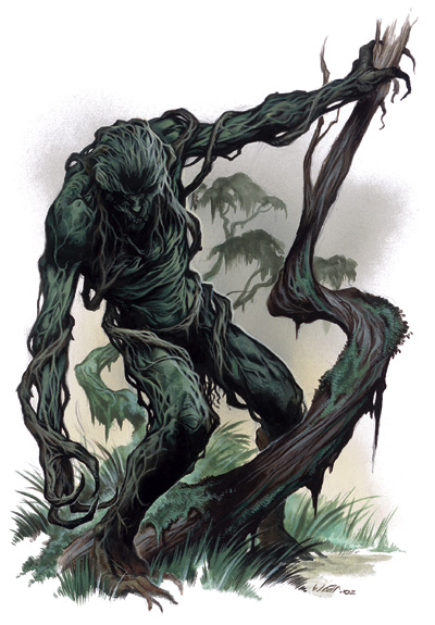 Vine_Horror.jpg Vine_Horror.jpg