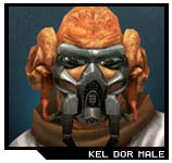 Xol.jpg Xol.jpg