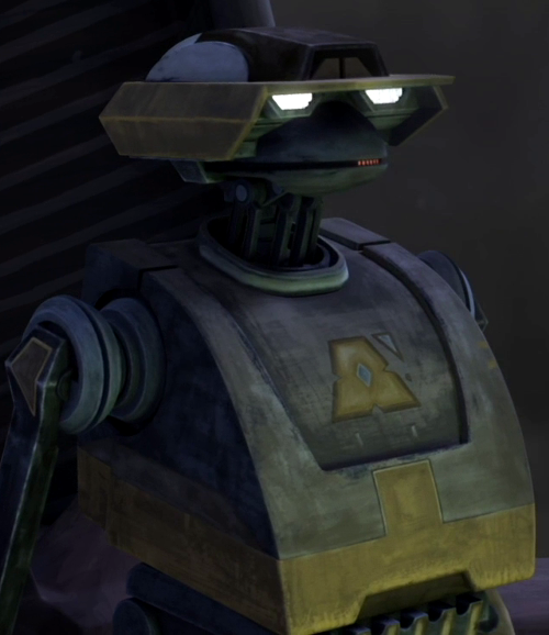 Tac_Droid.png Tac_Droid.png