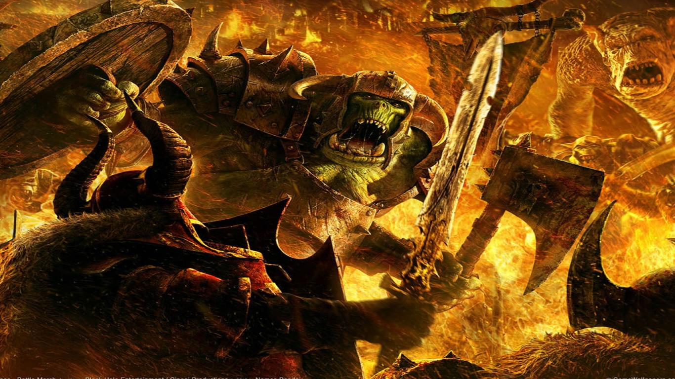warhammer-battle-march_1366x768_35986.jpg warhammer-battle-march_1366x768_35986.jpg