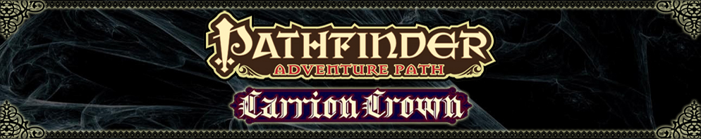 Carrioncrown title