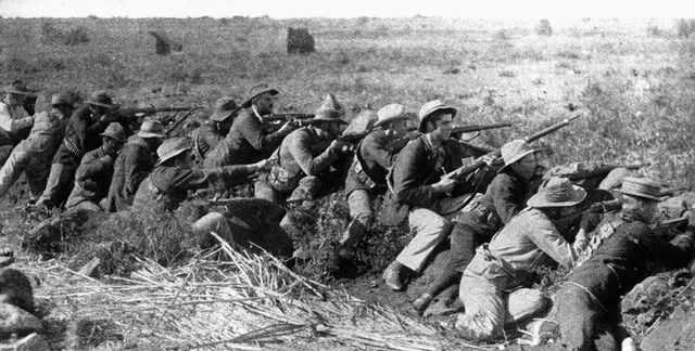 Boer.jpg Boer.jpg