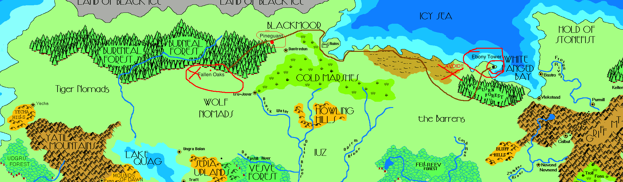 map-of-wtt.png map-of-wtt.png