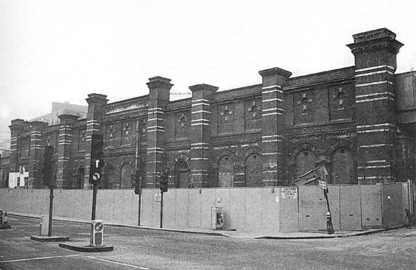 ludgate_hill_old1.jpg ludgate_hill_old1.jpg